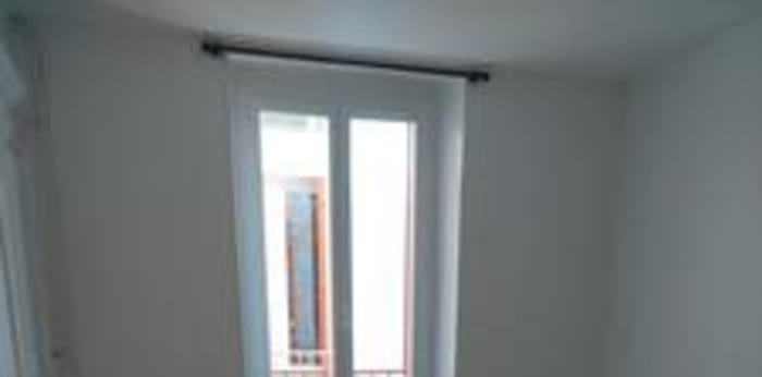 Image 4 sur 8 - Appartement  ·  Location · Issoire (63500) · 3 pièces · 106m²