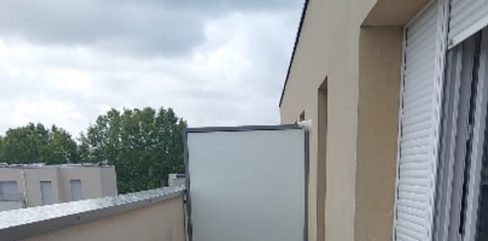 Image 3 sur 8 - Appartement  ·  Location · Joue Les Tours (37300) · 3 pièces · 67m²