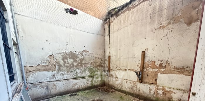 Image 9 sur 9 - Bureaux  ·  Location · Villefranche Sur Saone (69400) · 93m²