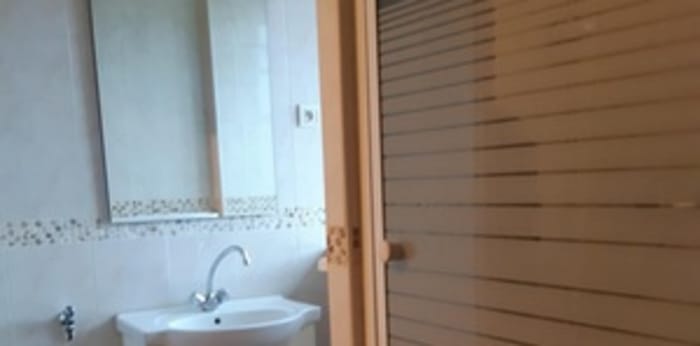 Image 4 sur 5 - Appartement  ·  Location · Gouvieux (60270) · 1 pièce · 24m²