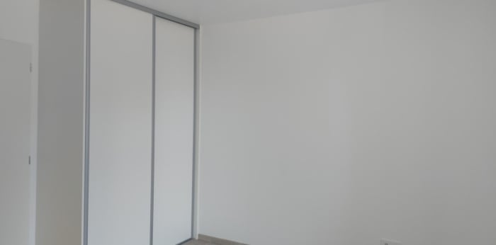 Image 14 sur 14 - Appartement  ·  Location · Dole (39100) · 1 pièce · 31m²