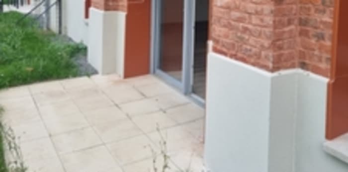 Image 5 sur 7 - Appartement  ·  Location · Armentieres (59280) · 4 pièces · 96m²