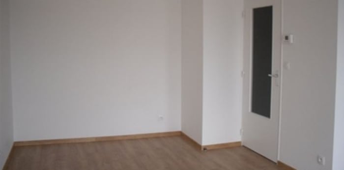 Image 5 sur 9 - Appartement  ·  Location · Anzin (59410) · 2 pièces · 41m²