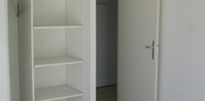 Image 5 sur 8 - Appartement  ·  Location · Avignon (84140) · 3 pièces · 64m²