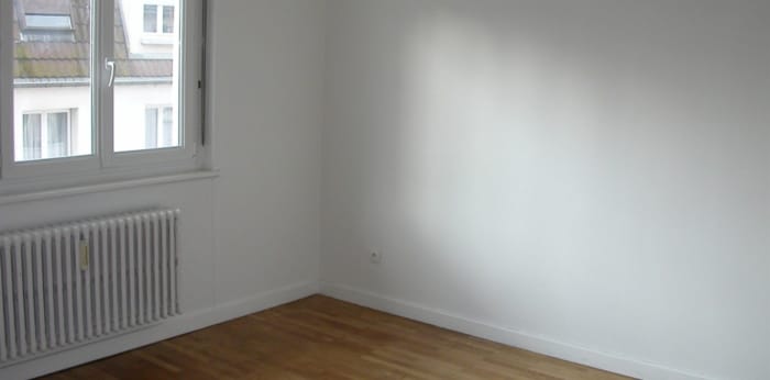 Image 1 sur 14 - Appartement  ·  Location · Colmar (68000) · 2 pièces · 68m²