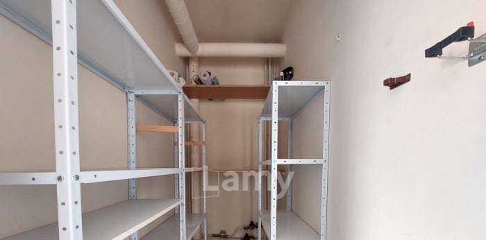 Image 11 sur 12 - Appartement  ·  Location · Limoges (87100) · 2 pièces · 60m²