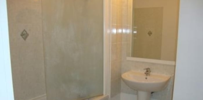 Image 2 sur 6 - Appartement  ·  Location · Aix Les Bains (73100) · 3 pièces · 72m²