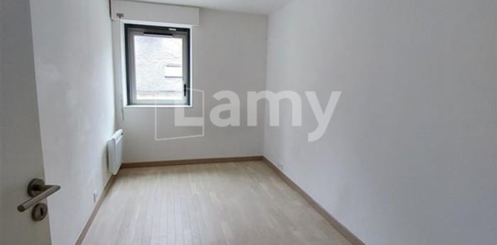Image 3 sur 4 - Appartement  ·  Location · Nantes (44000) · 3 pièces · 56m²