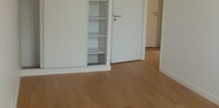 Image 7 sur 8 - Appartement  ·  Location · Valenciennes (59300) · 3 pièces · 75m²