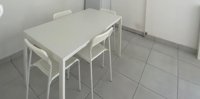 Image 10 sur 16 - Appartement  ·  Location · Gradignan (33170) · 4 pièces · 77m²