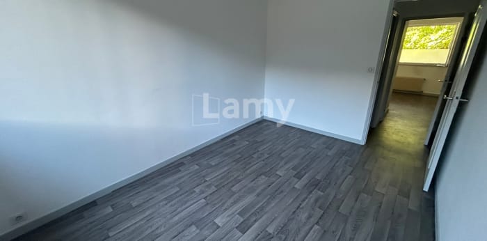 Image 5 sur 15 - Appartement  ·  Location · Besancon (25000) · 3 pièces · 54m²