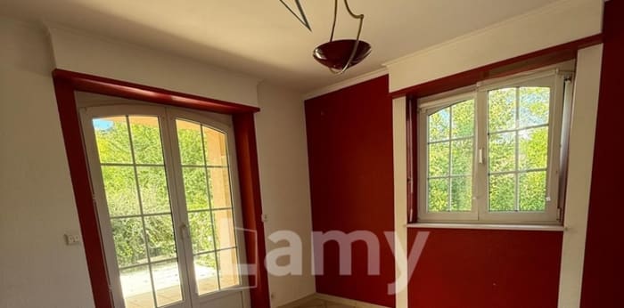 Image 2 sur 21 - Maison/villa  ·  Location · Ribeauville (68150) · 5 pièces · 230m²