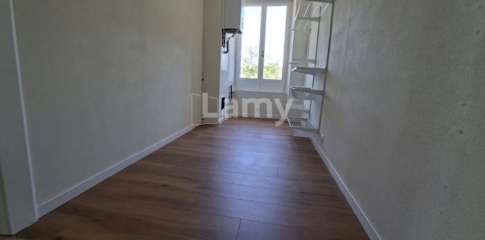 Image 8 sur 8 - Appartement  ·  Location · L Isle Sur Le Doubs (25250) · 3 pièces · 112m²