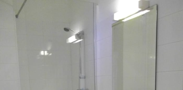 Image 20 sur 21 - Appartement  ·  Location · Grenoble (38000) · 4 pièces · 74m²