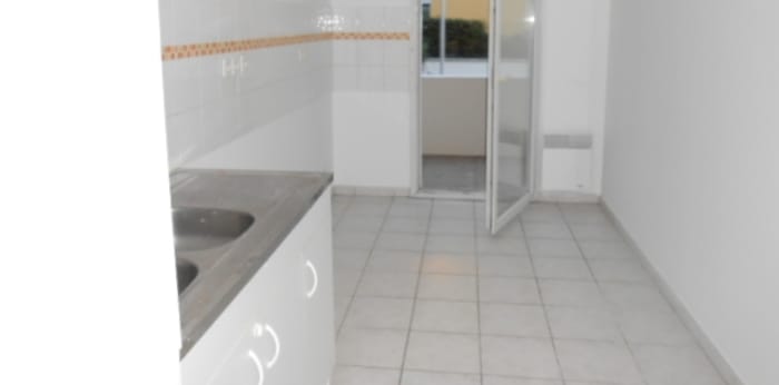 Image 16 sur 19 - Appartement  ·  Location · Muret (31600) · 3 pièces · 69m²