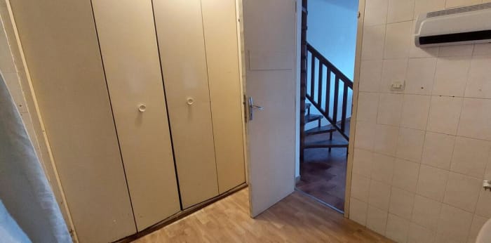 Image 5 sur 10 - Appartement  ·  Location · Ales (30100) · 2 pièces · 54m²