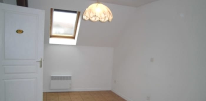 Image 5 sur 8 - Appartement  ·  Location · Giraumont (60150) · 2 pièces · 40m²