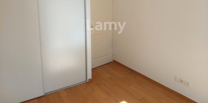 Image 5 sur 7 - Appartement  ·  Location · Chalon Sur Saone (71100) · 3 pièces · 66m²