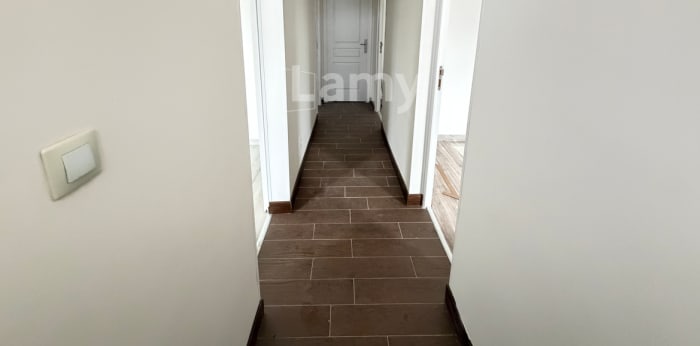 Image 6 sur 8 - Appartement  ·  Location · Chalette Sur Loing (45120) · 3 pièces · 53m²