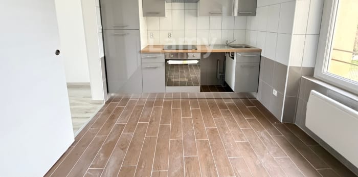 Image 1 sur 8 - Appartement  ·  Location · Chalette Sur Loing (45120) · 3 pièces · 53m²