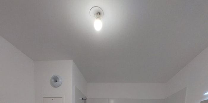 Image 5 sur 5 - Appartement  ·  Location · Lens (62300) · 2 pièces · 43m²