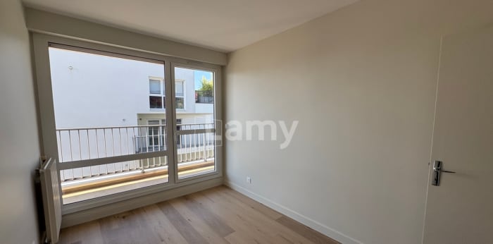 Image 7 sur 8 - Appartement  ·  Location · Rennes (35200) · 3 pièces · 65m²