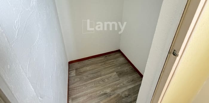Image 4 sur 7 - Appartement  ·  Location · Chalette Sur Loing (45120) · 2 pièces · 41m²
