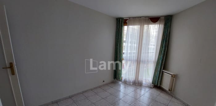 Image 9 sur 9 - Appartement  ·  Location · Rennes (35000) · 4 pièces · 87m²