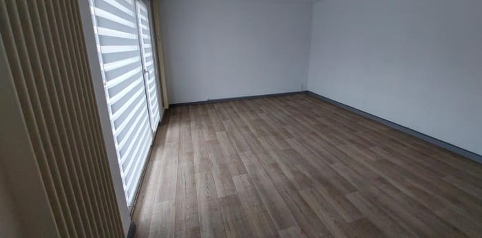 Image 10 sur 17 - Appartement  ·  Location · Drusenheim (67410) · 3 pièces · 71m²