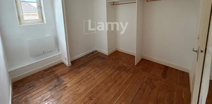 Image 8 sur 13 - Appartement  ·  Location · Senlis (60300) · 2 pièces · 33m²