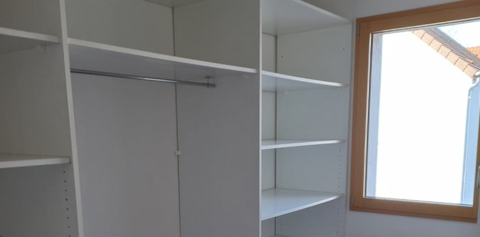 Image 6 sur 30 - Maison/villa  ·  Location · Auxerre (89000) · 4 pièces · 115m²