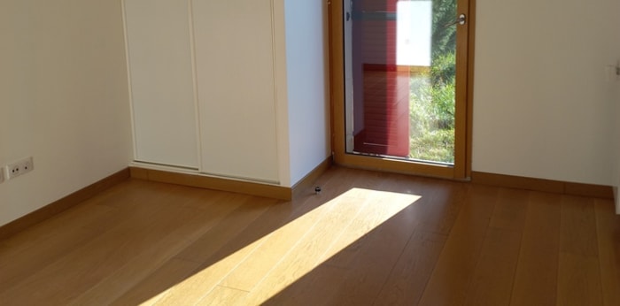 Image 18 sur 30 - Maison/villa  ·  Location · Auxerre (89000) · 4 pièces · 115m²