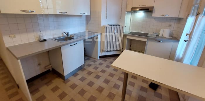 Image 2 sur 17 - Appartement  ·  Location · Grenoble (38000) · 2 pièces · 55m²