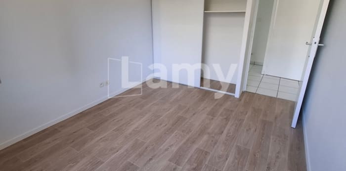 Image 7 sur 7 - Appartement  ·  Location · Toulouse (31500) · 3 pièces · 76m²