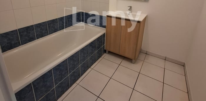 Image 3 sur 7 - Appartement  ·  Location · Toulouse (31500) · 3 pièces · 76m²