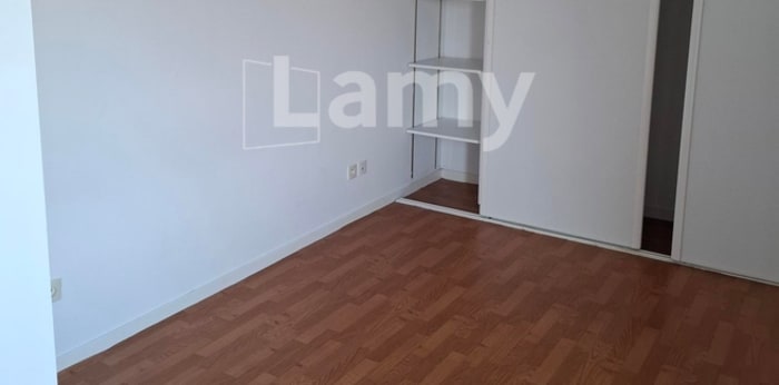 Image 11 sur 14 - Appartement  ·  Location · Muret (31600) · 5 pièces · 103m²