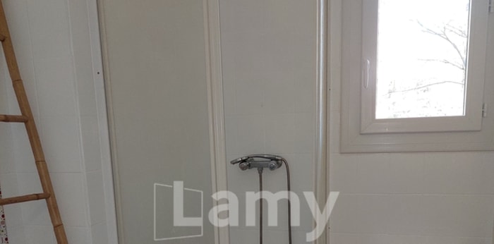 Image 16 sur 16 - Appartement  ·  Location · Digne Les Bains (04000) · 1 pièce · 24m²