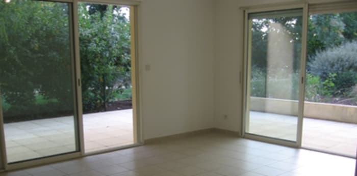 Image 1 sur 8 - Appartement  ·  Location · Avignon (84140) · 3 pièces · 65m²