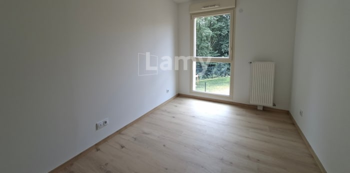 Image 5 sur 8 - Appartement  ·  Location · Amiens (80000) · 3 pièces · 70m²