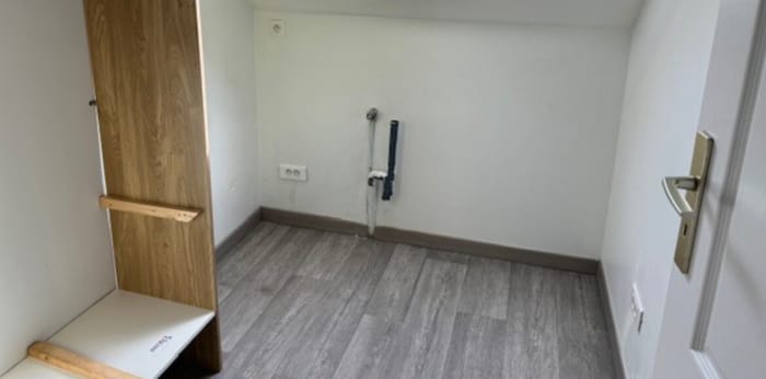 Image 3 sur 8 - Maison/villa  ·  Location · Sevran (93270) · 3 pièces · 55m²