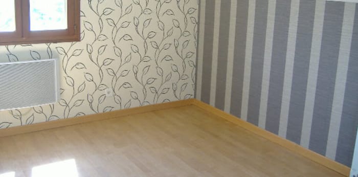 Image 9 sur 12 - Maison/villa  ·  Location · Le Louverot (39210) · 6 pièces · 104m²