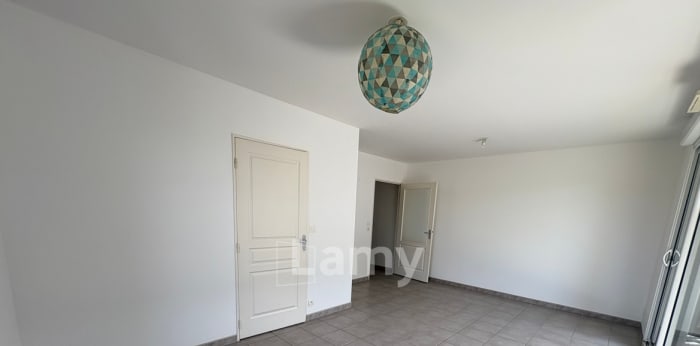 Image 3 sur 10 - Appartement  ·  Location · Chantepie (35135) · 3 pièces · 66m²
