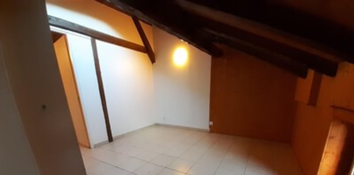 Image 15 sur 30 - Appartement  ·  Location · Les Belleville (73440) · 2 pièces · 37m²