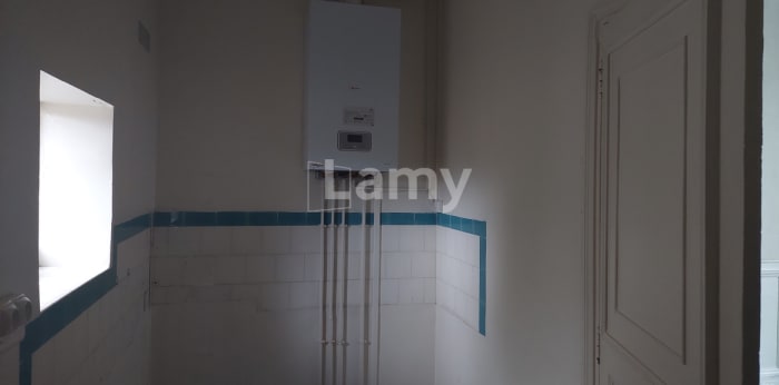 Image 5 sur 6 - Bureaux  ·  Location · Montargis (45200) · 50m²