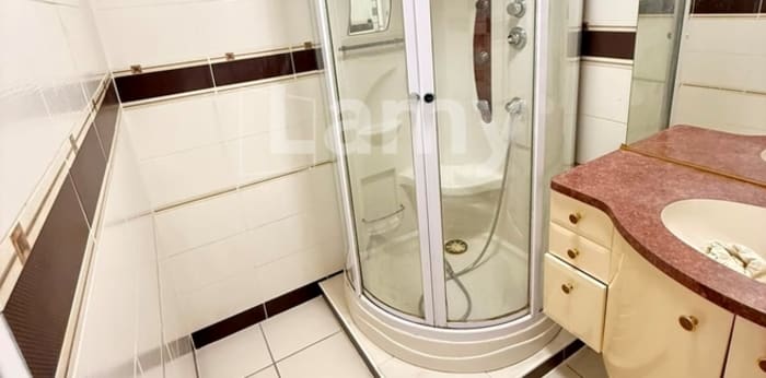Image 11 sur 11 - Appartement  ·  Location · Deuil La Barre (95170) · 3 pièces · 83m²