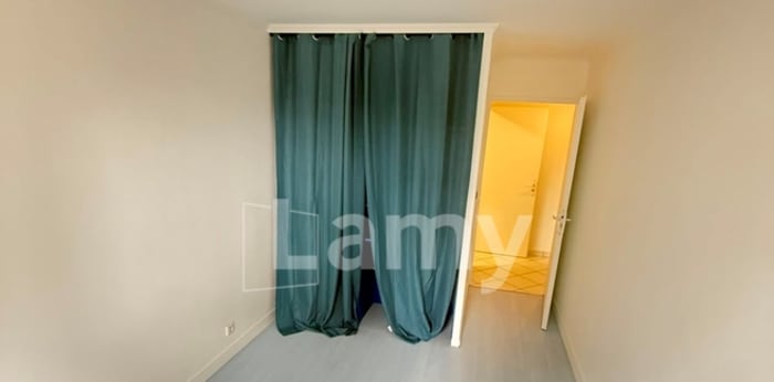 Image 5 sur 11 - Appartement  ·  Location · Deuil La Barre (95170) · 3 pièces · 83m²