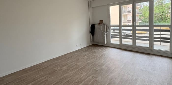 Image 6 sur 6 - Appartement  ·  Location · Pontarlier (25300) · 3 pièces · 58m²