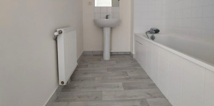 Image 8 sur 8 - Appartement  ·  Location · Couzeix (87270) · 3 pièces · 62m²
