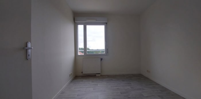 Image 7 sur 8 - Appartement  ·  Location · Couzeix (87270) · 3 pièces · 62m²