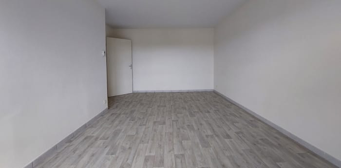 Image 2 sur 8 - Appartement  ·  Location · Couzeix (87270) · 3 pièces · 62m²